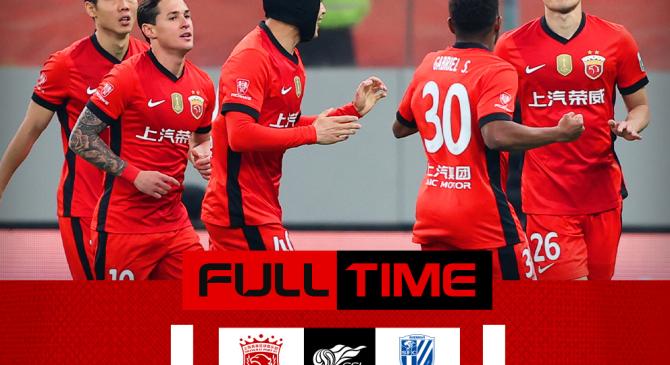 关于赛地聚焦——荷甲加时末段热度飙升，上海申花状态回暖，质疑声仍在，训练强度明显提升的信息-开元网站入口