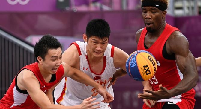 2016nba总决赛骑士vs勇士g5-开元棋牌游戏