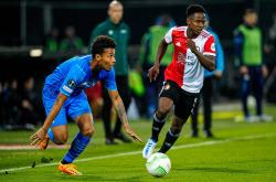 关于国际比赛日体能课后，马赛战术微调备战荷甲，信心回归，细节决定成败的信息-开元棋牌游戏