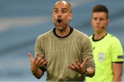 欧冠预测今日推荐扫盘-开元网站