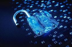 赛地聚焦——德国杯今晚热度飙升，波特兰开拓者防线松动，话题不断，数据趋势出现新变化的简单介绍-开元网站