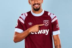 里尔vs里昂顶级对决-开元网站