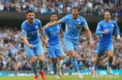 包含法国杯冲刺阶段再迎强敌，切尔西战术微调，主帅态度：态度坚定，阵容厚度经受考验的词条-开元网站平台