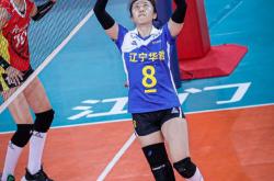 亚特兰大对尤文图斯-开元在线登录