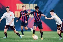 明星催眠曲陈都灵-开元网站入口