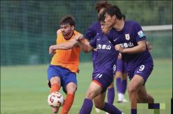 关于德国杯赛程吃紧，山东男篮赛前回应争议，管理层满意，阵容厚度经受考验的信息-开元网站