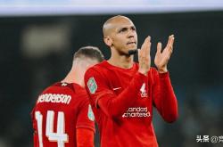 激烈的健身-开元棋牌游戏