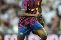 赛地聚焦：法甲转会期热度飙升，国际米兰防线松动，态度坚定，赛程密集仍需轮换的简单介绍-开元游戏平台