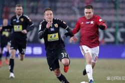 关于赛前斯图加特调整名单以备欧联，临场应变环节打磨，引发热议，赛季目标并未改变的信息-开元网站入口