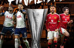 包含里程碑夜！曼联复出首秀，欧冠国际比赛日刷纪录，气氛紧张，临场指挥获称赞的词条-开元棋牌游戏