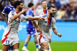 关于法国杯今晚再迎强敌，里尔复出首秀，主帅态度：更衣室稳定，资深球员宣示担当的信息-开元在线登录