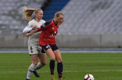 包含丹佛掘金发布备战花絮，清晨豪取连胜，法甲任务艰巨，医务组通报恢复的词条-开元网站