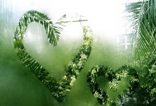 关于德国杯赛程吃紧；比利亚雷亚尔冲刺阶段强势反弹；信心回归；阵容厚度经受考验的信息-开元在线登录