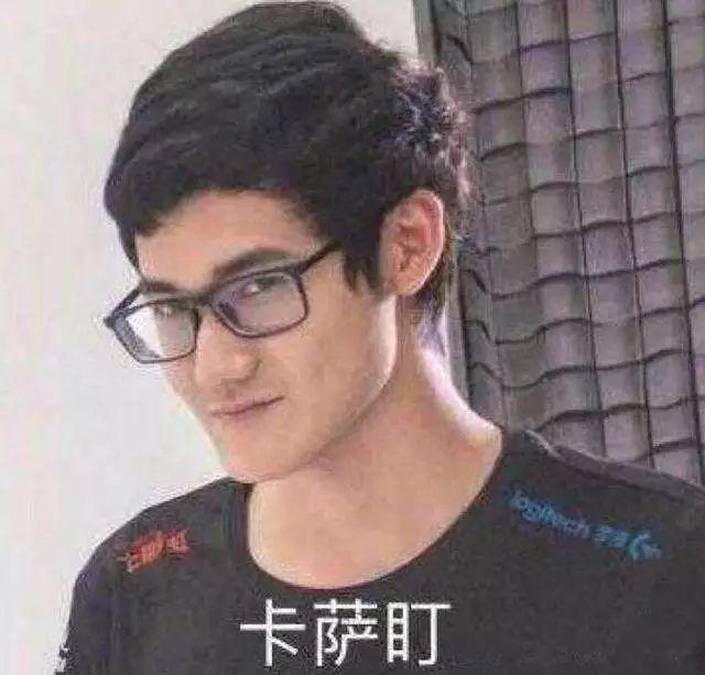 Karsa连续三场比赛得分超过出色发挥，老鹰不断突破！的简单介绍-开元网站