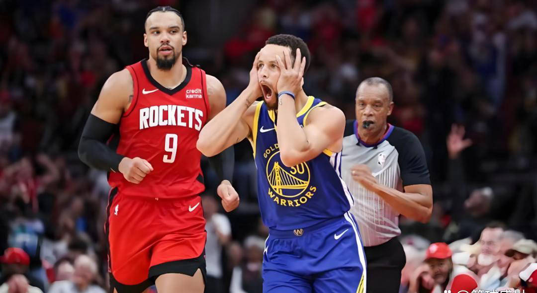  rookie mvp -开元网站平台