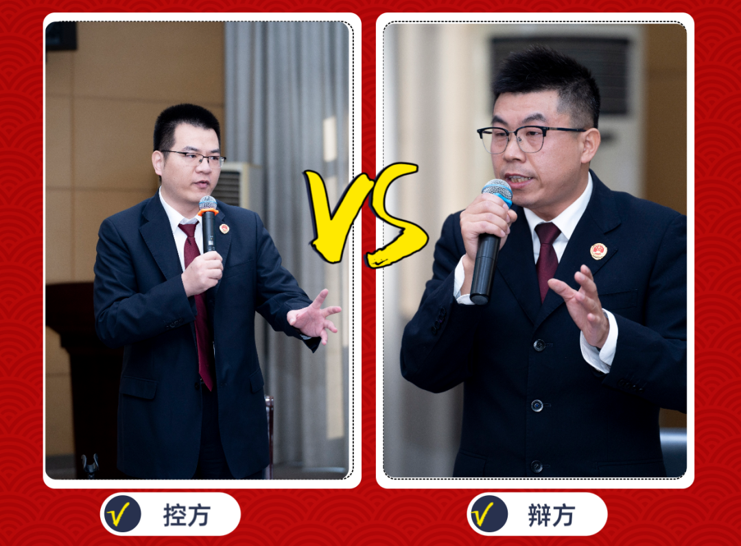  小组赛巅峰对决！泰山烈马队火力全开瓯越风暴队，UFC赛场再起波澜；观赏性拉满-开元在线登录