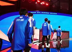  电视剧百战天狼 -开元棋牌游戏