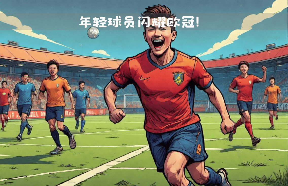 包含排球超级杯焦点战：三湘雄狮队强势横扫漓江雷豹队，新星闪耀。宿敌对话再升级的词条-开元棋牌游戏