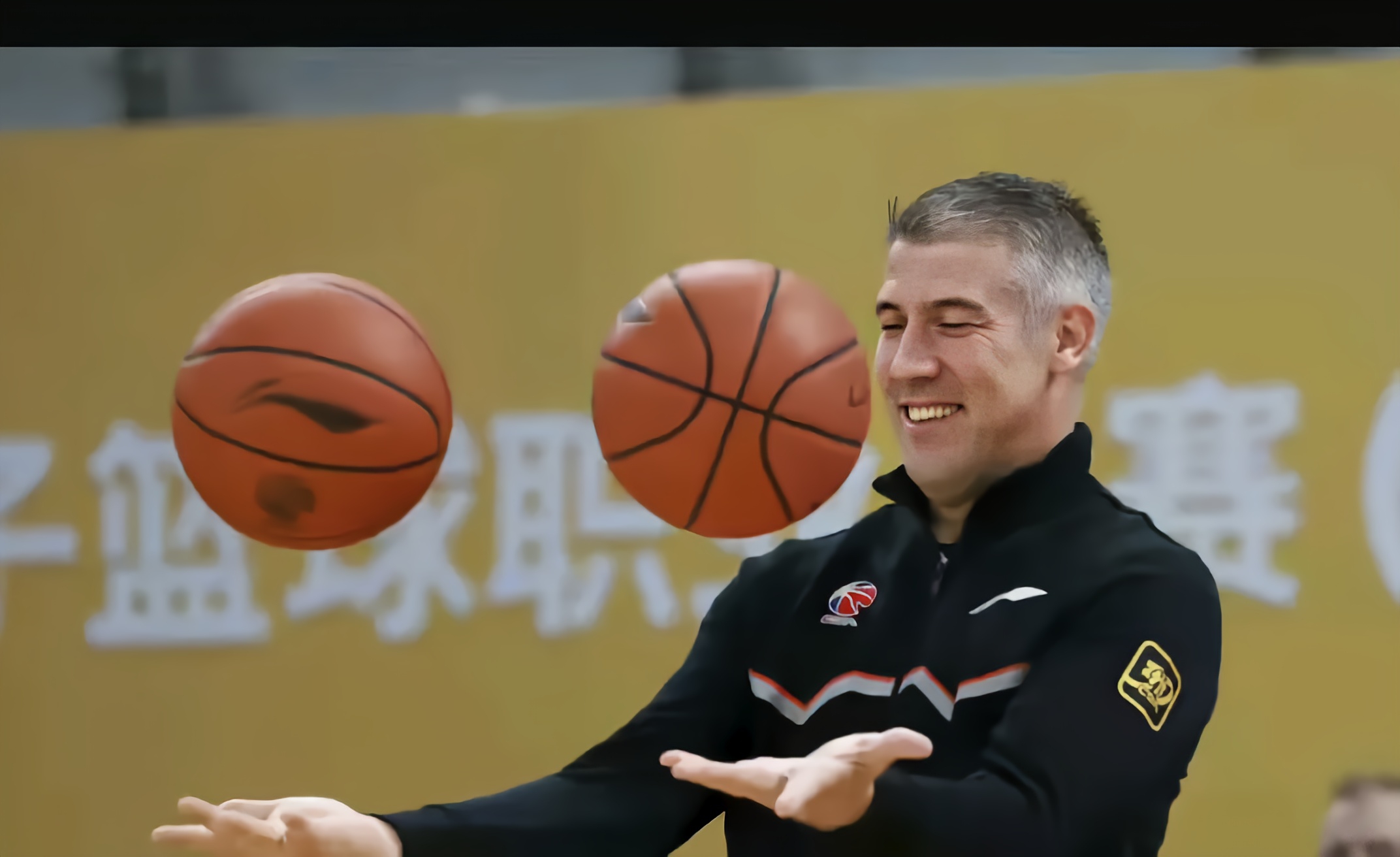 官宣日突围战来临，瓦伦西亚围绕CBA季后赛远射贴柱，赛场秩序良好，赛程密集仍需轮换的简单介绍-开元游戏平台