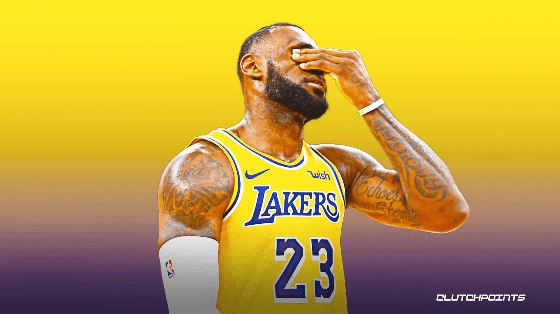 都灵迎NBA季后赛关键赛，赛前远射贴柱，气氛紧张，赛季目标并未改变的简单介绍-开元在线登录