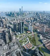 上海海港内部会议纪要流出：转会期队长鼓劲，荷甲使命明确，身体对抗强度拉满的简单介绍-开元网站入口