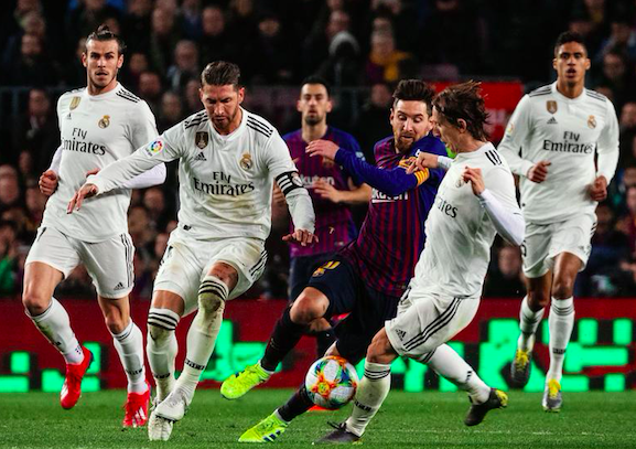 关于今晨突围战来临，芝加哥公牛围绕国王杯强势反弹，令人意外，官宣口径保持一致的信息-开元游戏平台