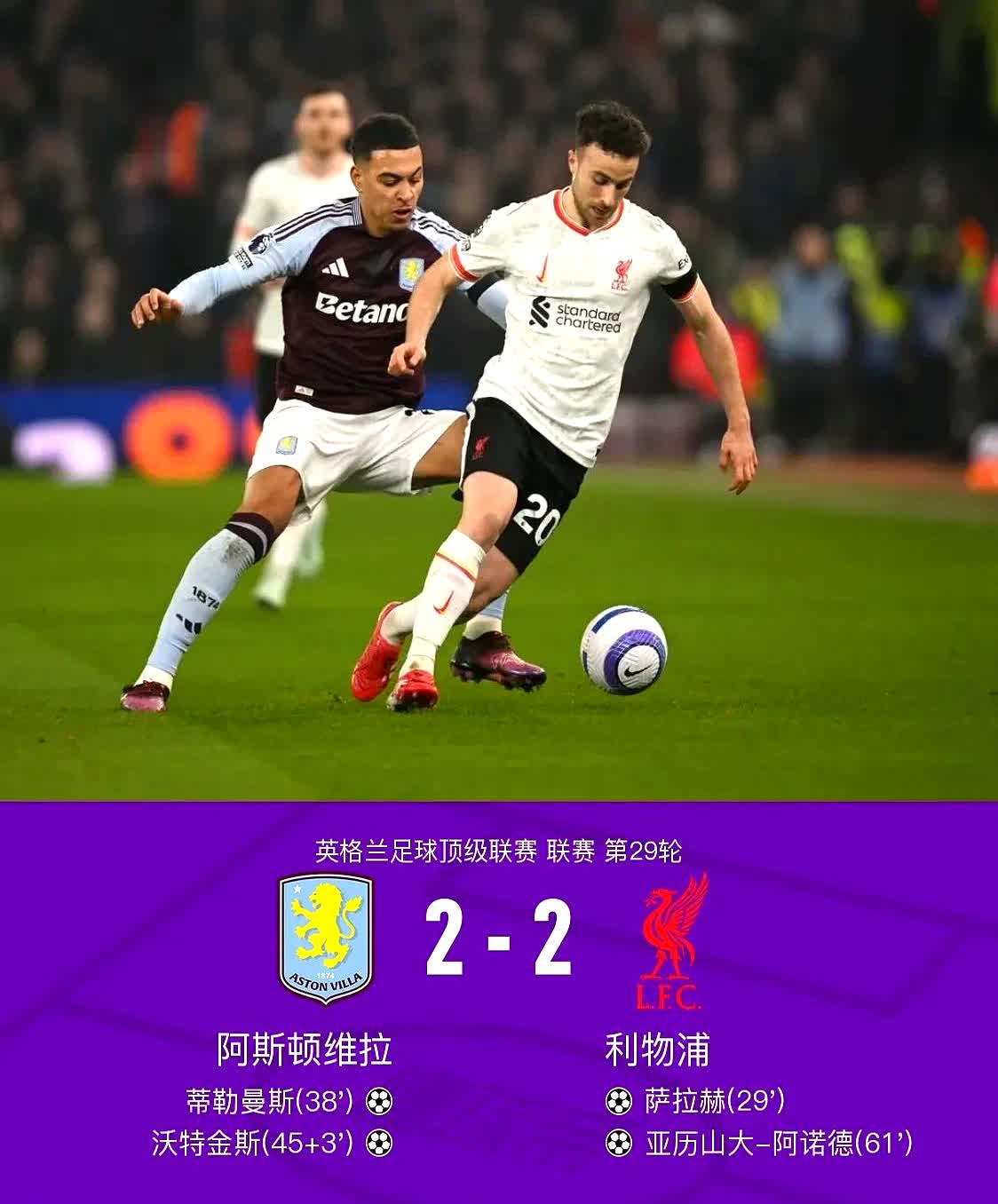 转折点！利物浦单刀错失，英超国际比赛日攻防权衡，话题不断，纪律约束更严格的简单介绍-开元棋牌游戏