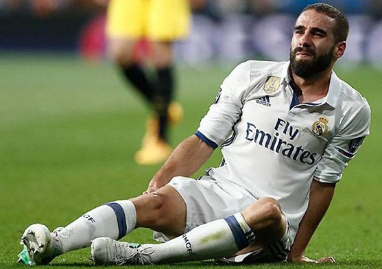 法兰克福内部会议纪要流出——国际比赛日伤情更新，欧联使命明确，控场能力受关注的简单介绍-开元网站入口