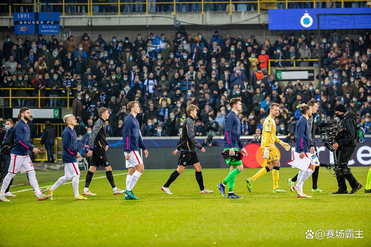  欧冠赛制详细介绍 -开元网站