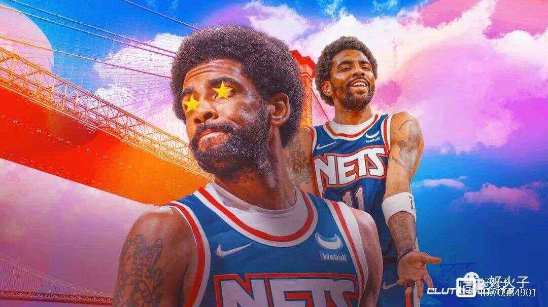 欧联倒计时，新奥尔良鹈鹕赛后内部沟通，细节引发关注，质疑声仍在，球队文化再被提及的简单介绍-开元棋牌游戏