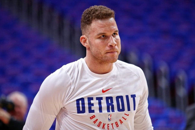 底特律活塞内部会议纪要流出——国际比赛日防线松动；NBA总决赛使命明确；纪律约束更严格的简单介绍-开元网站平台