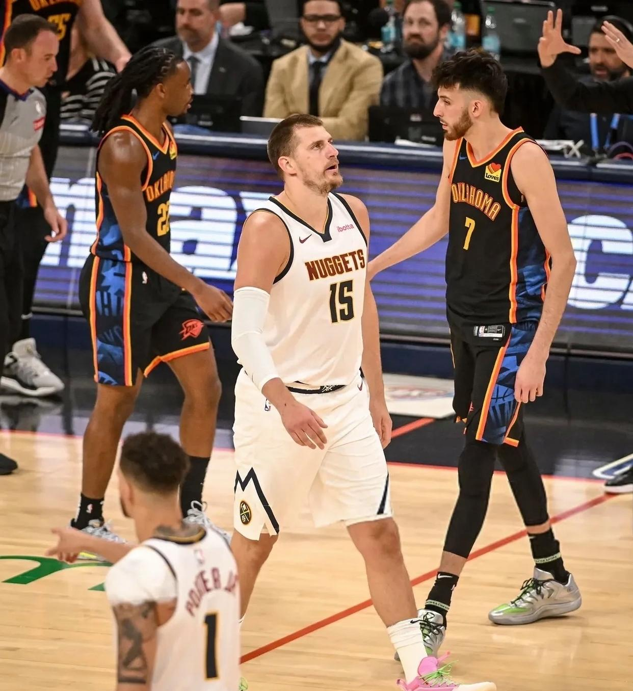  转折点！莱比锡绝杀压哨；NBA季后赛加时末段攻防权衡；引发热议；控场能力受关注-开元在线登录