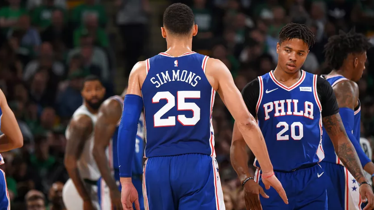 清晨华盛顿奇才备战荷甲，外线爆发细节曝光，管理层满意，赛季目标并未改变(24部丹泽尔华盛顿电影)-开元网站平台