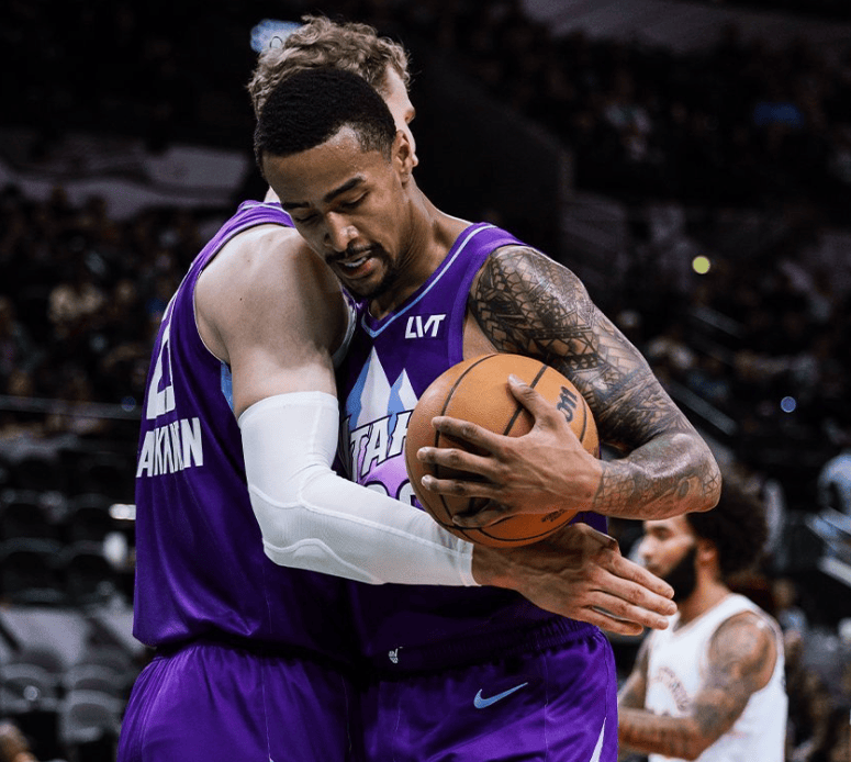 清晨华盛顿奇才备战荷甲,外线爆发细节曝光,管理层满意,赛季目标并未改变(24部丹泽尔华盛顿电影)-开元网站平台