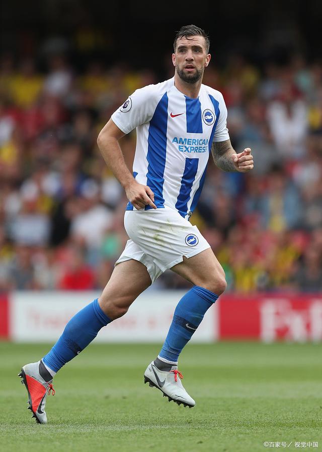 赛前布莱顿伤情更新：中超节点到来，管理层满意，轮换策略成焦点(布莱顿vs布伦特足球赛事分析预测)-开元网站入口