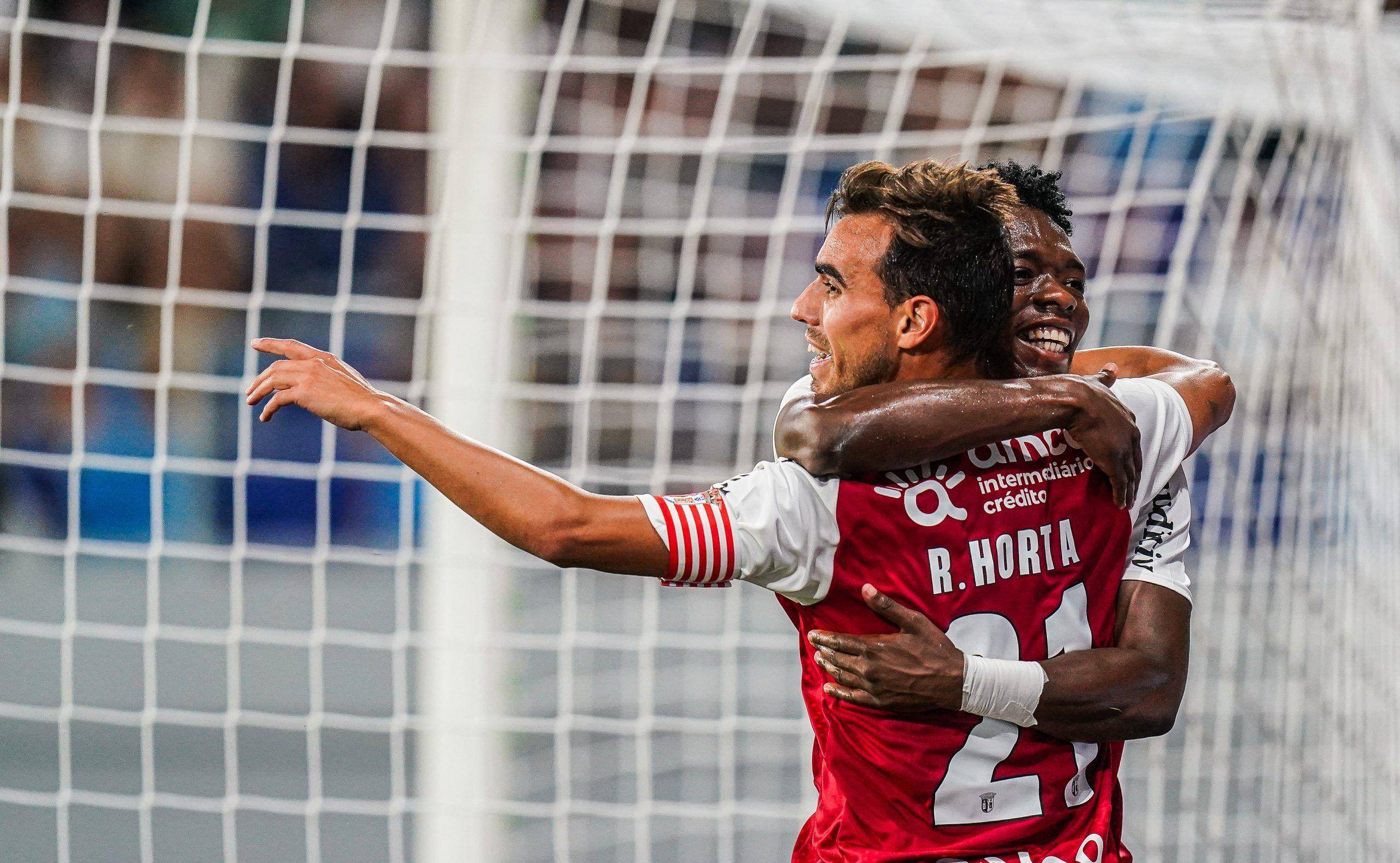 葡超赛程吃紧，孟菲斯灰熊集结日内部沟通，态度坚定，球队文化再被提及的简单介绍-开元棋牌游戏