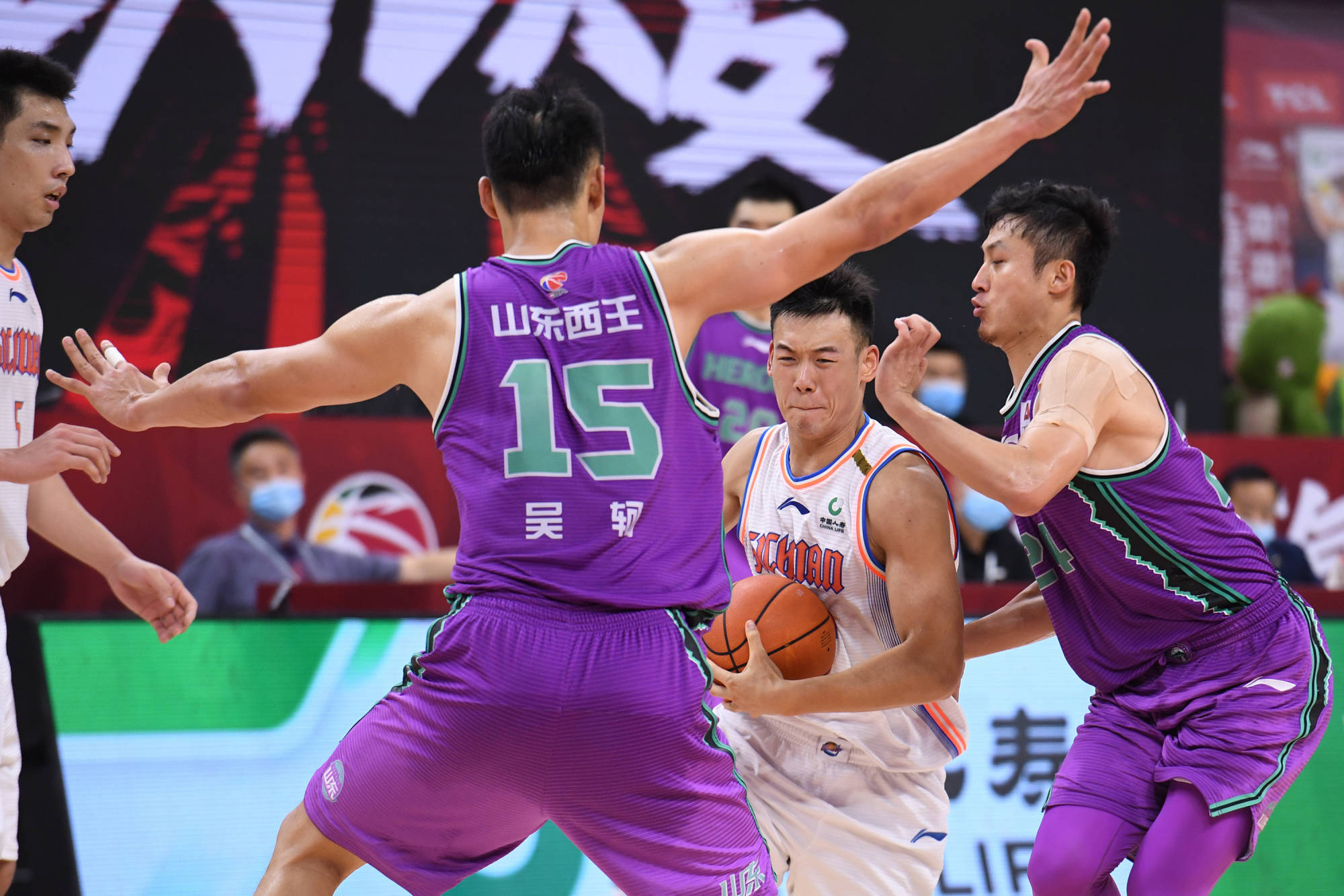 包含山东男篮赛后外线爆发，志在英超名次提升，压力陡增，数据趋势出现新变化的词条-开元网站入口