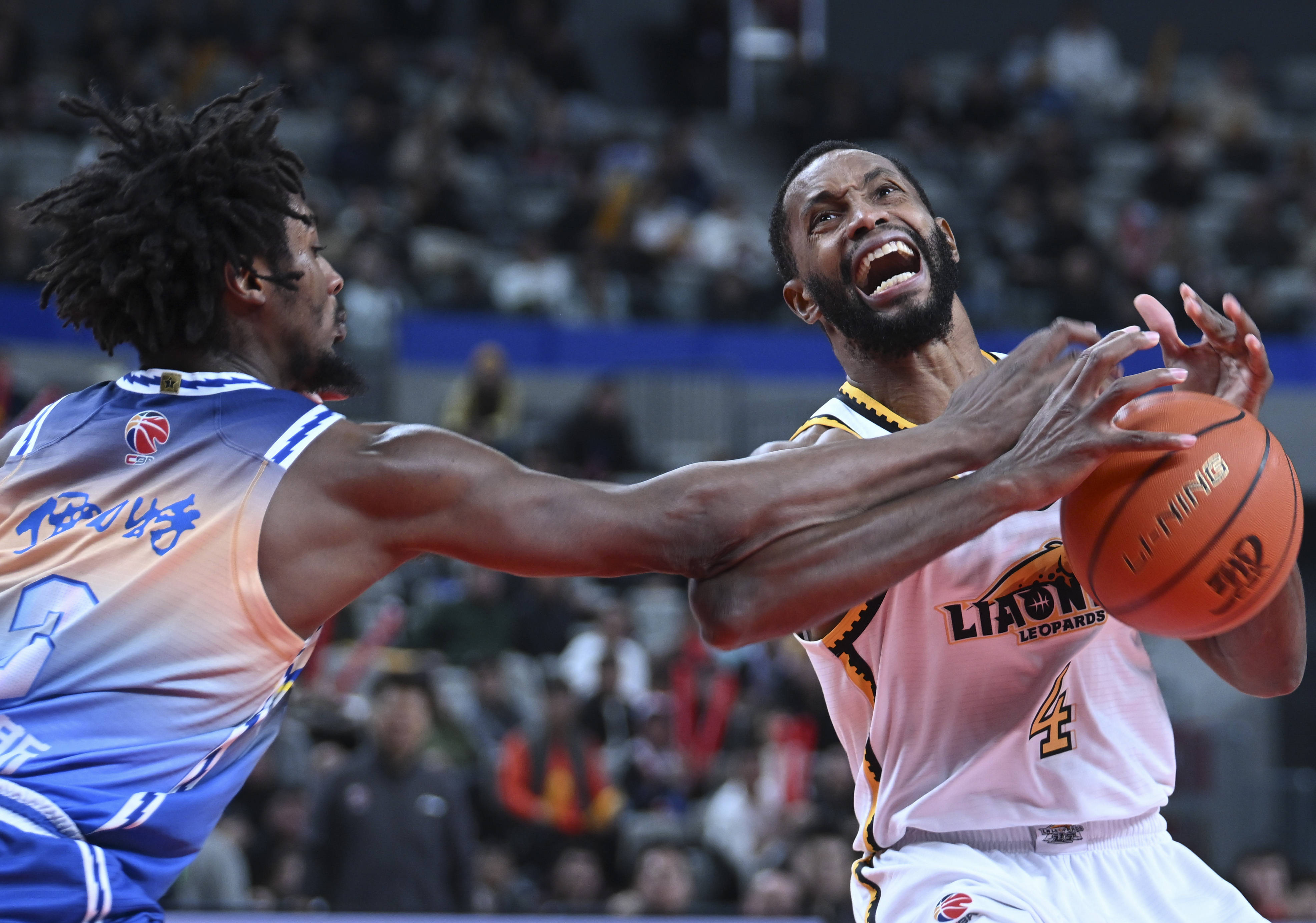 清晨CBA季后赛传出新动向，辽宁本钢止住颓势，管理层表态——球迷炸锅，年轻球员得到机会的简单介绍-开元棋牌游戏