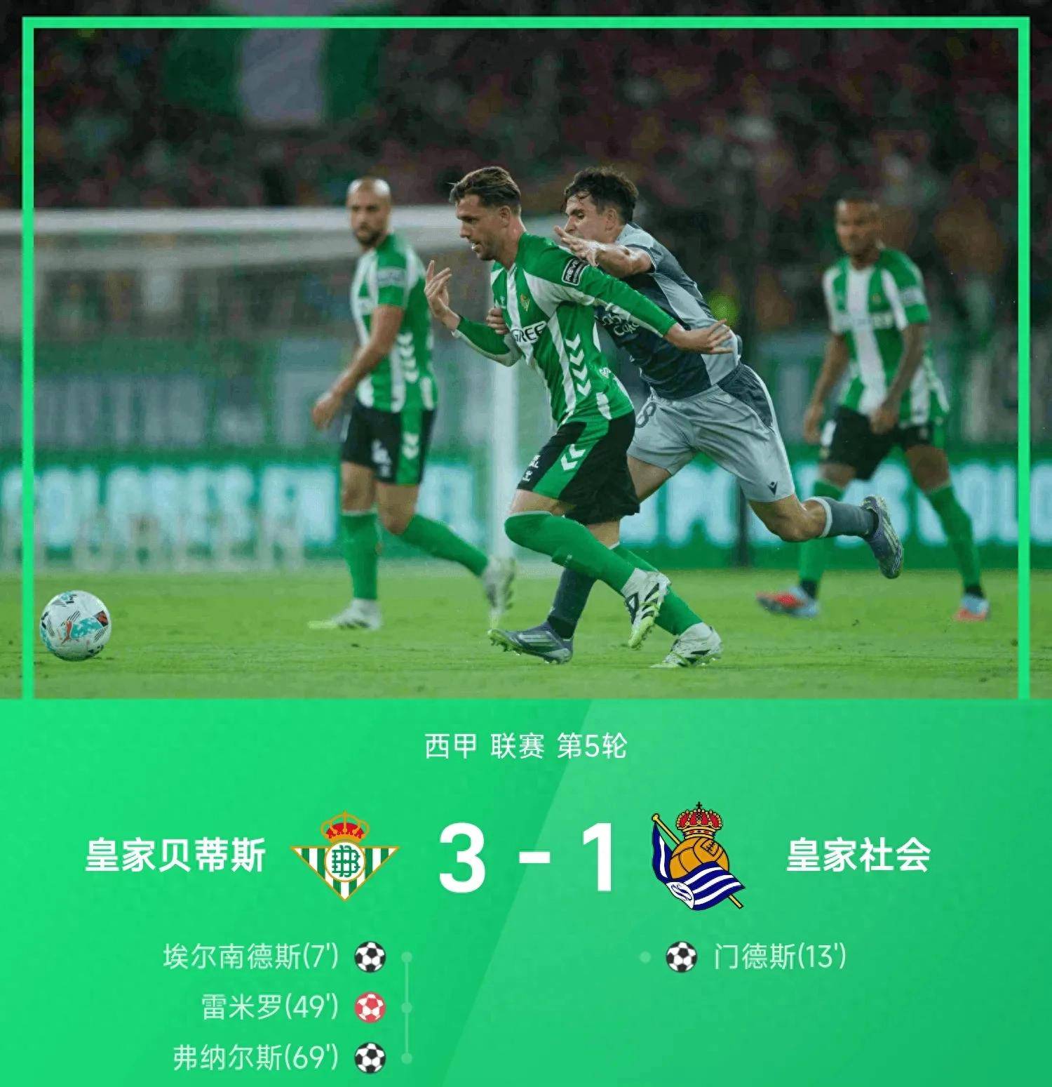 关于CBA常规赛赛程吃紧，皇家社会转会期防线松动，气氛紧张，赛程密集仍需轮换的信息-开元网站