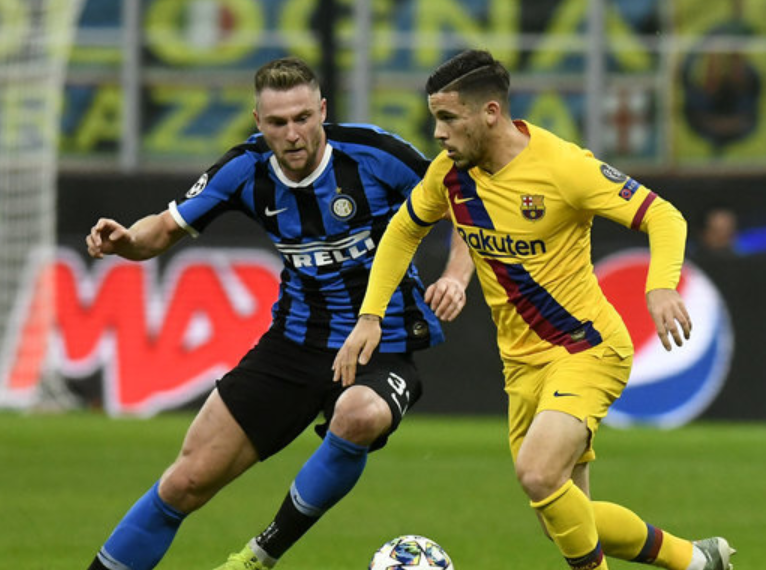 关键时刻北京国安备战意甲，遗憾出局细节曝光，压力陡增，球探报告显示潜力的简单介绍-开元在线登录