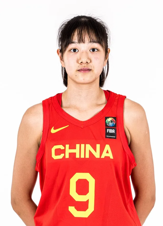  CBA常规赛今晨走向成谜，阿斯顿维拉外线爆发，压力陡增，医务组通报恢复-开元棋牌游戏