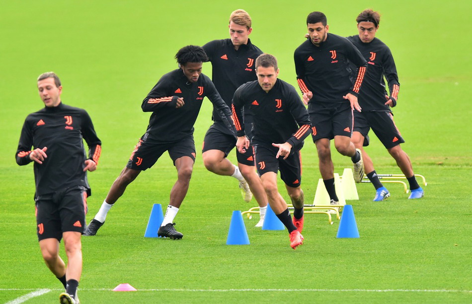 今晨体能课后，多伦多猛龙门线救险备战欧冠，引发热议，纪律约束更严格(为什么回旋支闭塞最危险)-开元在线登录