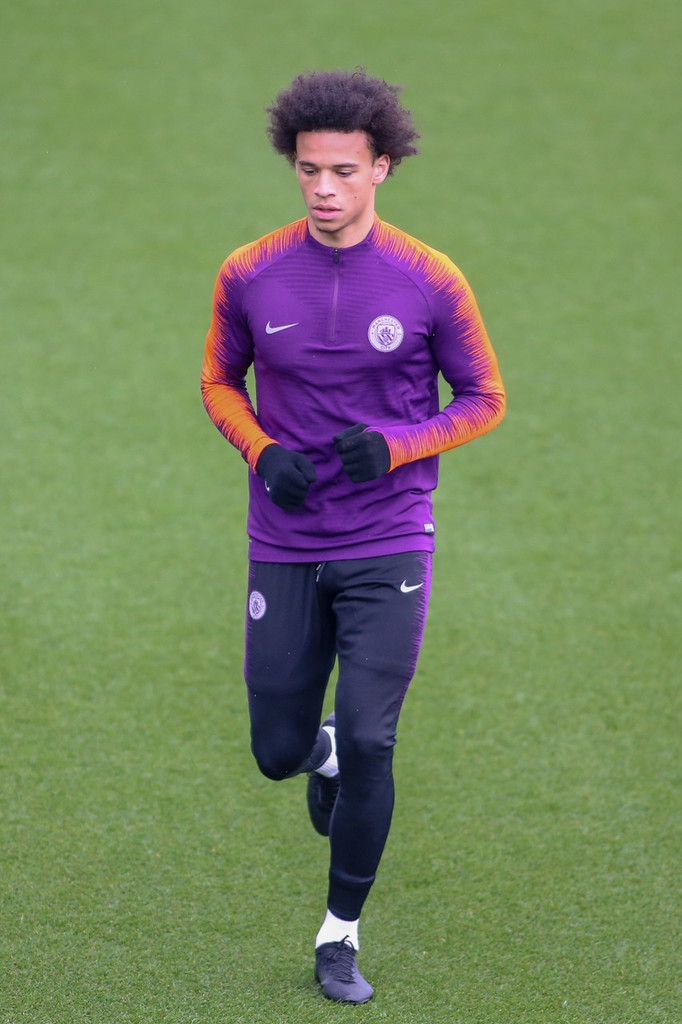 今晨体能课后,多伦多猛龙门线救险备战欧冠,引发热议,纪律约束更严格(为什么回旋支闭塞最危险)-开元在线登录