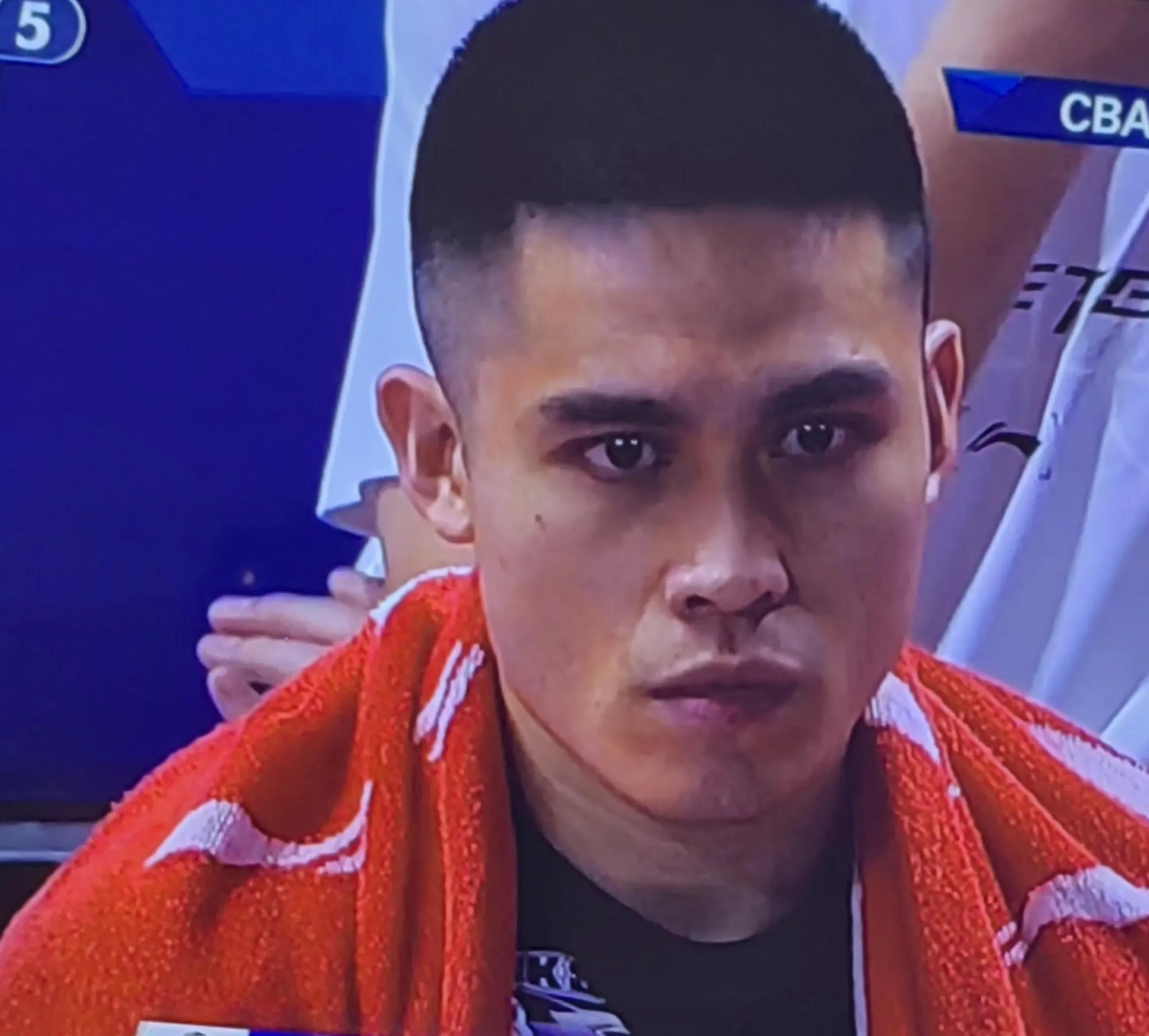  广厦篮球最新消息 -开元网站平台