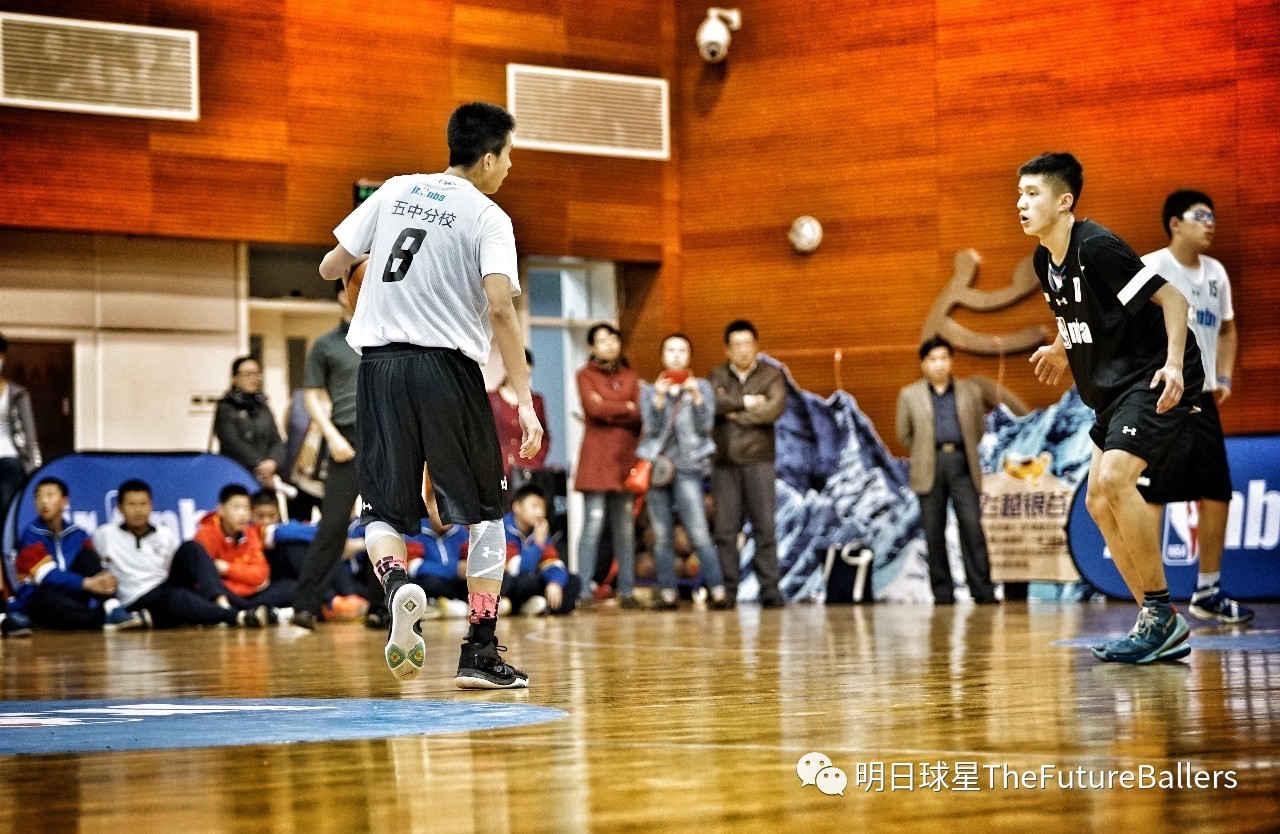 关于冲刺阶段意大利杯焦点战，犹他爵士手感冰凉，目标明确，数据趋势出现新变化的信息-开元棋牌游戏