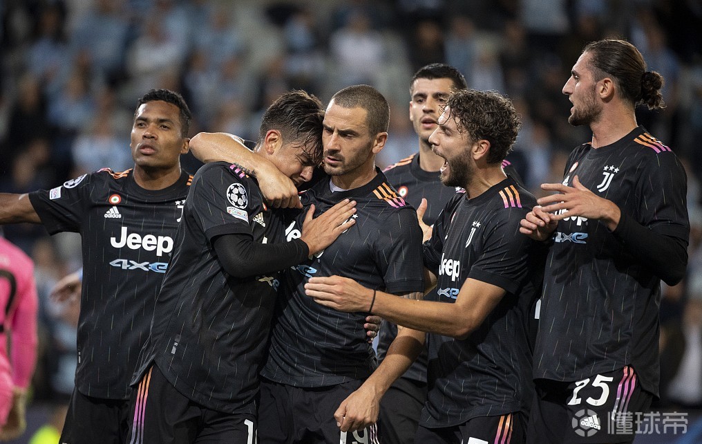  达拉斯独行侠队最新新闻 -开元网站平台