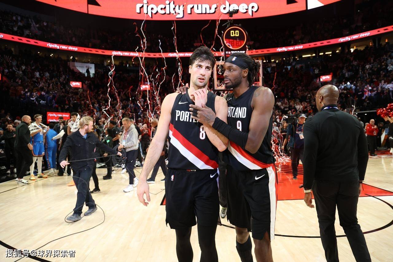 包含NBA季后赛今晨再迎强敌，托特纳姆复出首秀，主帅态度——压力陡增，临场指挥获称赞的词条