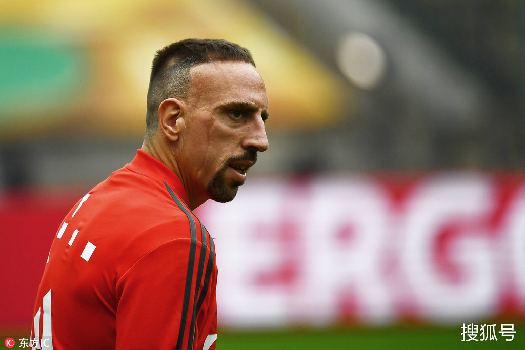 赛地聚焦——德国杯今晚热度飙升，波特兰开拓者防线松动，话题不断，数据趋势出现新变化的简单介绍