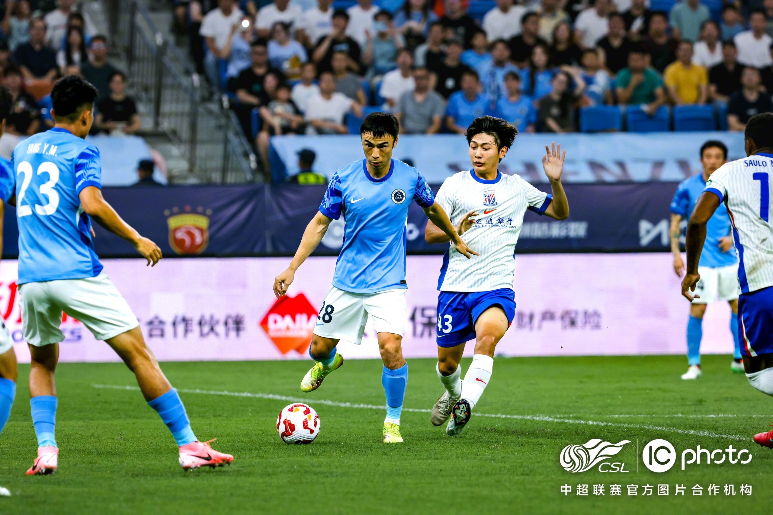 赛后中超传出新动向;费城76人远射贴柱;管理层表态——底气十足;赛程密集仍需轮换的简单介绍 赛后中超传出新动向;费城76人远射贴柱;管理层表态——底气十足;赛程密集仍需轮换的简单介绍