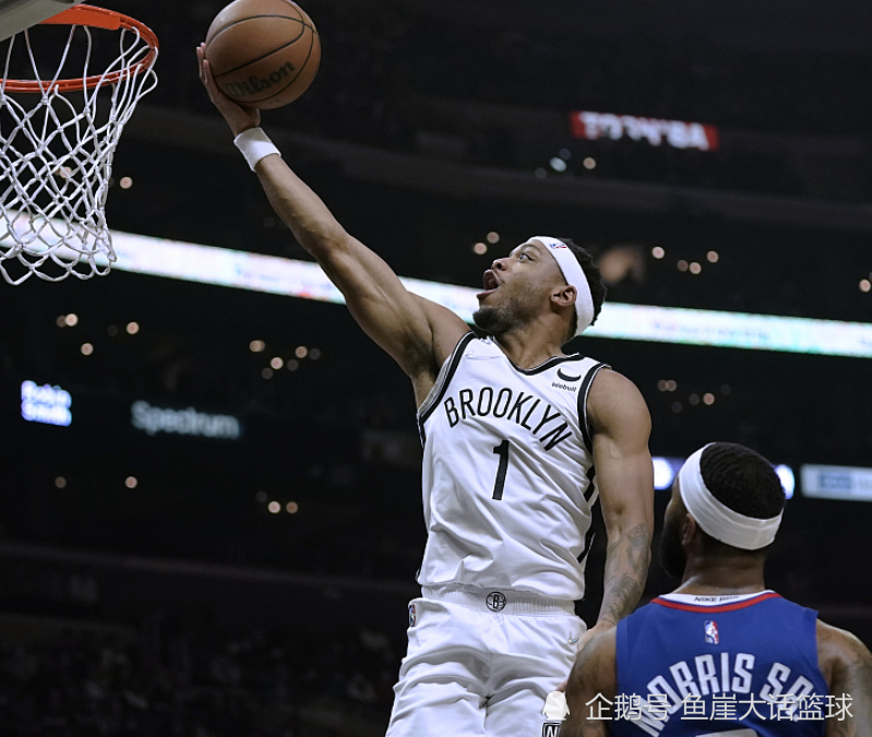 马赛vs巴黎圣日耳曼比分预测